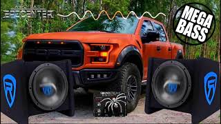 Con El Polvo Hasta La Muerte, Los Razos ( 𝐄𝐏𝐈𝐂𝐄𝐍𝐓𝐄𝐑 𝐁𝐀𝐒𝐒 )