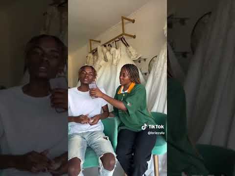 Ace Trap talks leaving Jay Rox's Headphone Music label