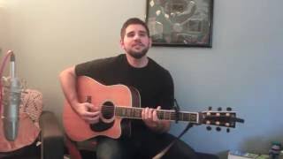 The Lion Audition (Cookie-Tin Banjo)