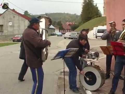 Steierdorf - Anina 2017, România,  Festivalul fanfarelor