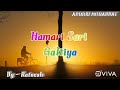 Dhalte December Ke Sath Ll 2021 Ending Status Ll New Year Status Ll ADHURI MOHABBAT Ll Ratnesh