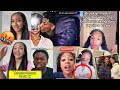 Kai Cenat GF GiGi CLAPS BACK At Ppl Tr0lling Her Brooklyn Frost Reacts 2 JayCinco Lala Baby OTW