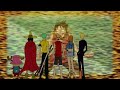 One Piece Ending Memories 21 Years Later
