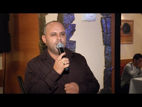 Damian Conac - Fratele, frate ramane (cover) LIVE Full HD ( Vineri seara la Dunarea Albastra )