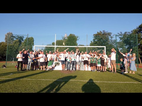 𝘼𝙒𝘼𝙉𝙎 𝙅𝙀𝙎𝙏 𝙉𝘼𝙎𝙕!!! 💚💚🤍🤍