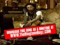 LIL WAYNE FT SHORT DAWG - "ME AND MY DRANK ...