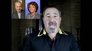 SFL - Thugs, in the U.S. Congress, are as dangerous as street assaulters