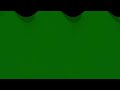 Klasky Csupo In G Major 73 Powers 1 10