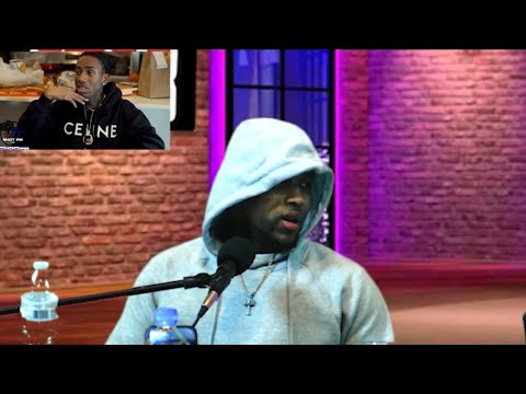 EP-21 Fabyon Harris (NLMB)