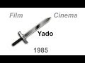 Yado Red Sonja Film 1985