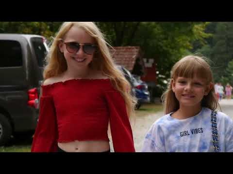 Zeltlager Kohlstatt VAG 2022