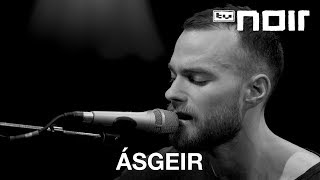 Ásgeir - Going Home (live bei TV Noir)