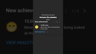 Pantera &quot;Cemetery gates&quot;