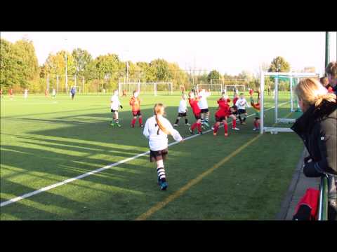 SVMM E1 - RODA 46   E7