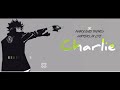 CHARLIE BEST RINTONE STATUS DOWNLOAD LINK Ayush Shakyatm