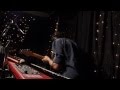 Radical Face - The Gilded Hand (Live on KEXP ...