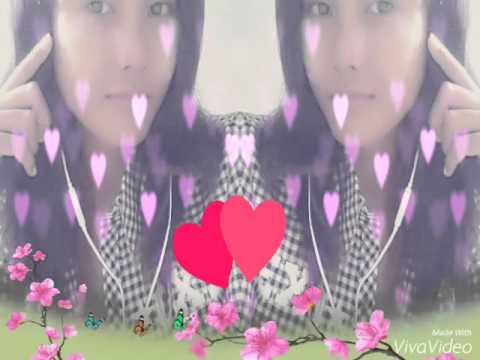 ရန္မျဖစ္ေတာ့ဘူး (Bunny Phyo)