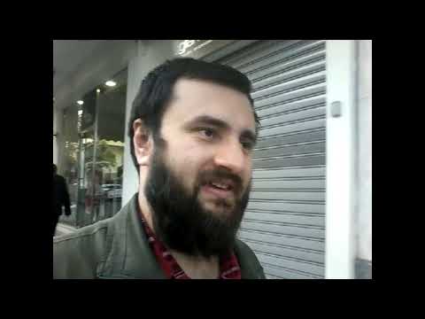 СЕНТ ЛУИС - КОЛОРАДО 3-2/Прогноз на НХЛ 1.4.2019/Ставки и прогнозы на хоккей