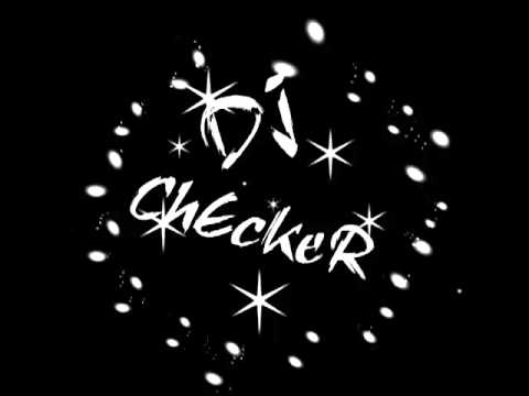 DerChecker Let The Music Play RmX