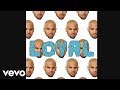 Chris Brown - Loyal (West Coast Version) ft. Lil ...