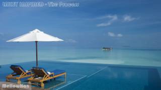 LAKEY INSPIRED - The Process