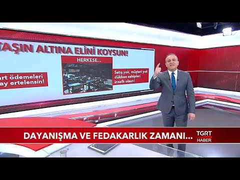 Ekrem Açıkel -haberler