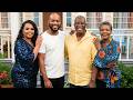 GULLAH GULLAH ISLAND 1994 Cast THEN NOW 2026 Where Are They Today