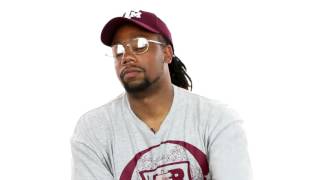 Louiz Rich Explains His General (Under Honorable Conditions) Discharge and Shares Advice For Others