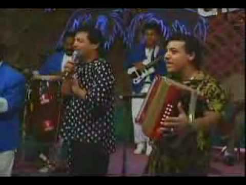 diomedes diaz-juancho rois las notas de juancho