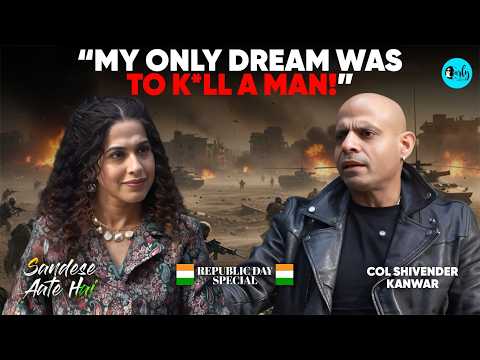 Curly Tales  and JK Paper India