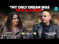 Inside The Mind Of India S Most FEARED Soldier Col Shivender Kanwar Sandese Aate Hai S2E3
