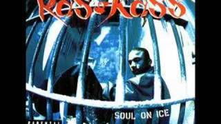 Sonset - Ras Kass