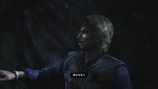 ［実況］トゥームレイダー　part 2