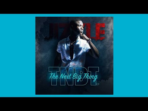 Jizzle Ft Hussain Dada - Jalika (Official Audio) Gambian Music 2018