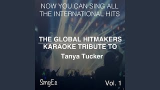 Find out What&#39;s Happenin&#39;