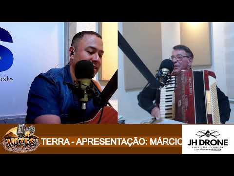 Vídeo