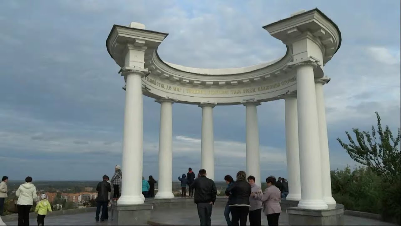 Корисне відео