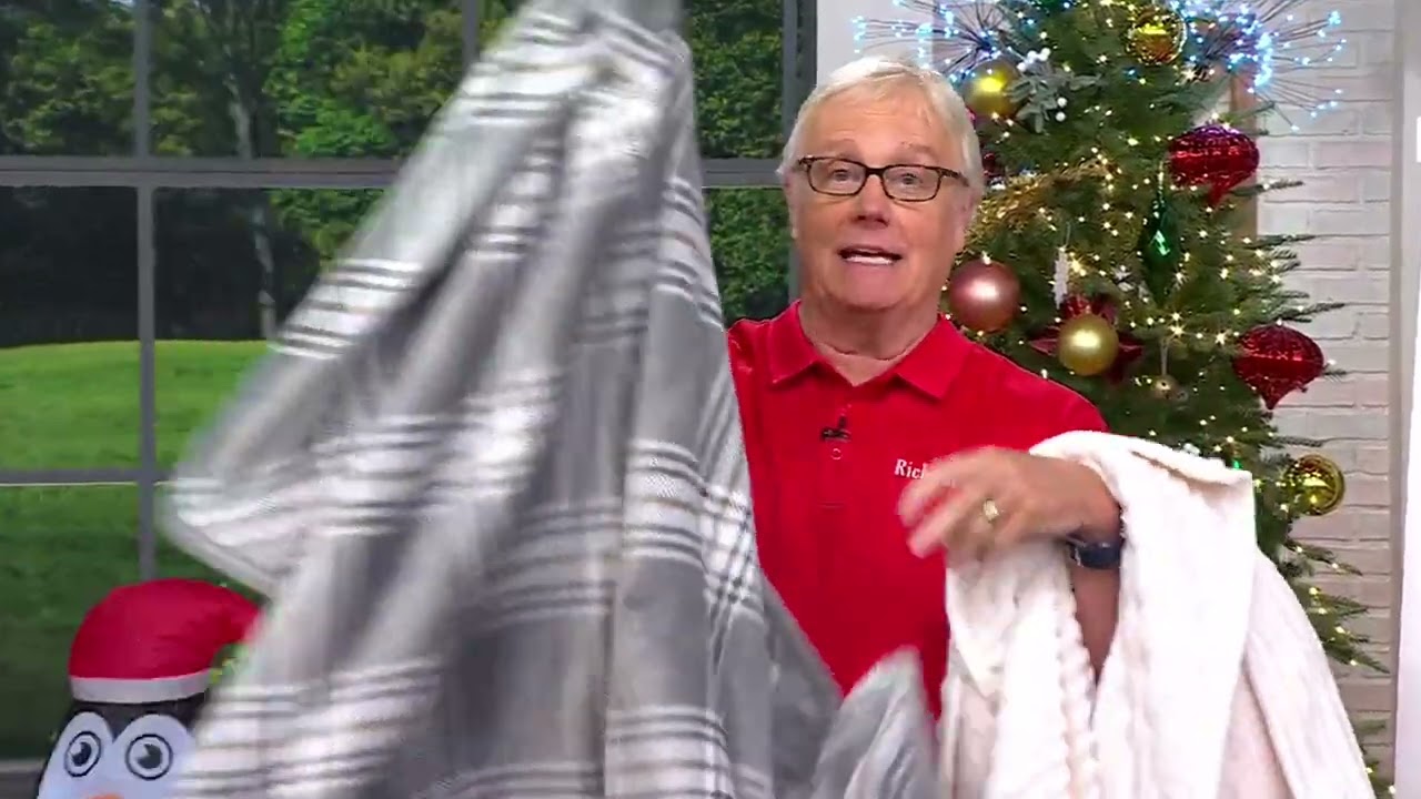 ShWk 7/14 Home Reflections 60x 80