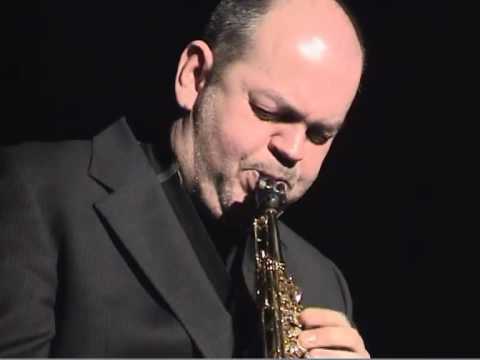 download lagu mp3 mp4 Dirk Raulf, download lagu Dirk Raulf gratis, unduh video klip Download Dirk Raulf Mp3 dan Mp4 Youtube Gratis