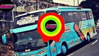Download lagu DJ jamu pegel melarat | terbaru 2021 slow bass mp3