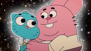 Download lagu Richard Watterson being a great father/husband for 41 minutes straight mp3