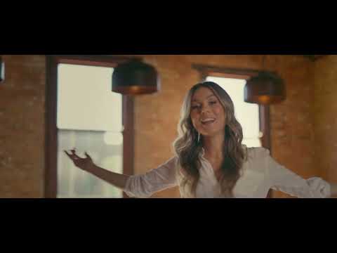 Caitlyn Shadbolt - Common Ground (Official Music Video)