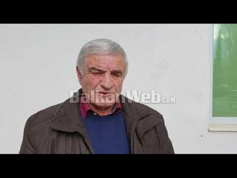 Iu sekuestrua pasuria me vlerë 500 mijë euro, 72-vjeçari nga Vlora i dënuar për drogë: S’kam makina