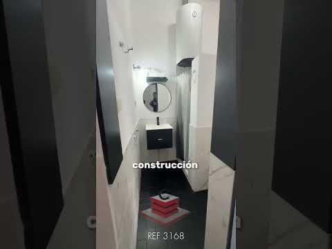 Casa en venta en Bialet Massé | frente al Río Cosquín | a 400 mts ruta 38 | Ref. 3168