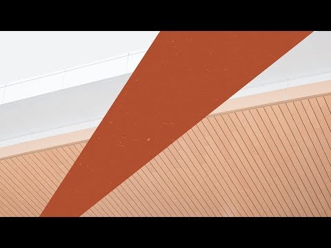 Jo Cohen & Marky Style & Guy Gabriel - One Step