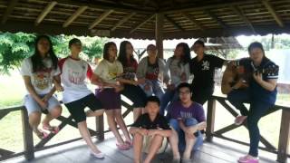 Download lagu persahabatan kan kekal mp3 Download lagu persahabatan kan kekal mp3