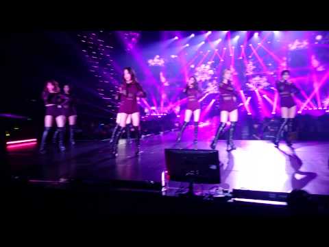 150517 AOA-like a cat
