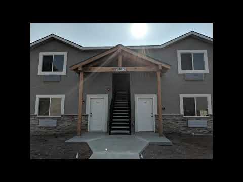 B295RO BUILDING #4 - Video 2 of 2
