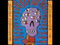 Meat Puppets - Attacked by Monsters