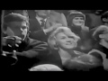 The Trashmen - Surfin´ Bird (El Surf del Pajaro) SUBTÍTULOS en Español